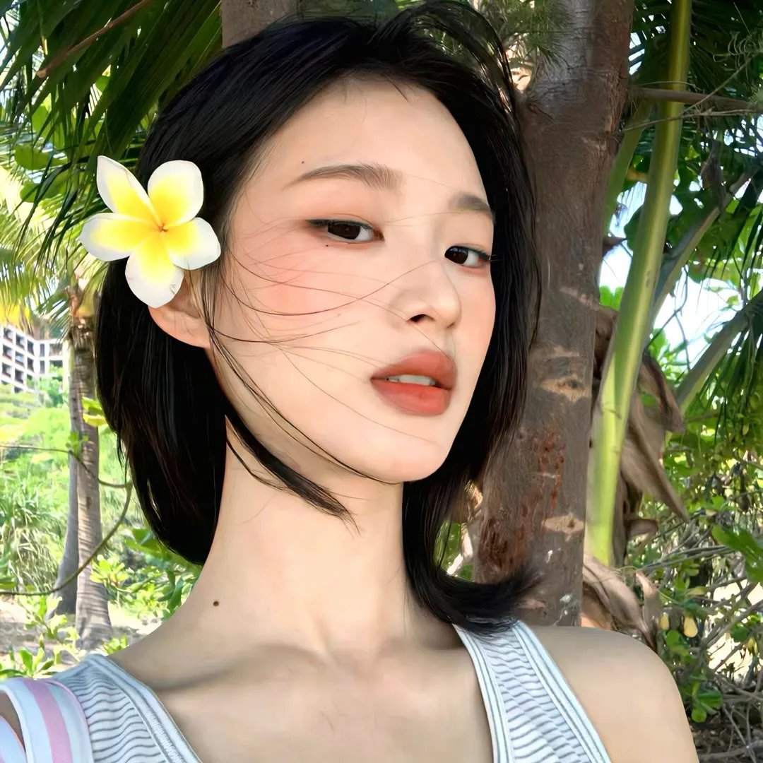 清风碑