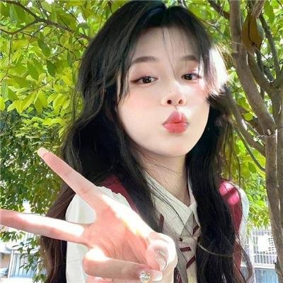 没有说出的秘密