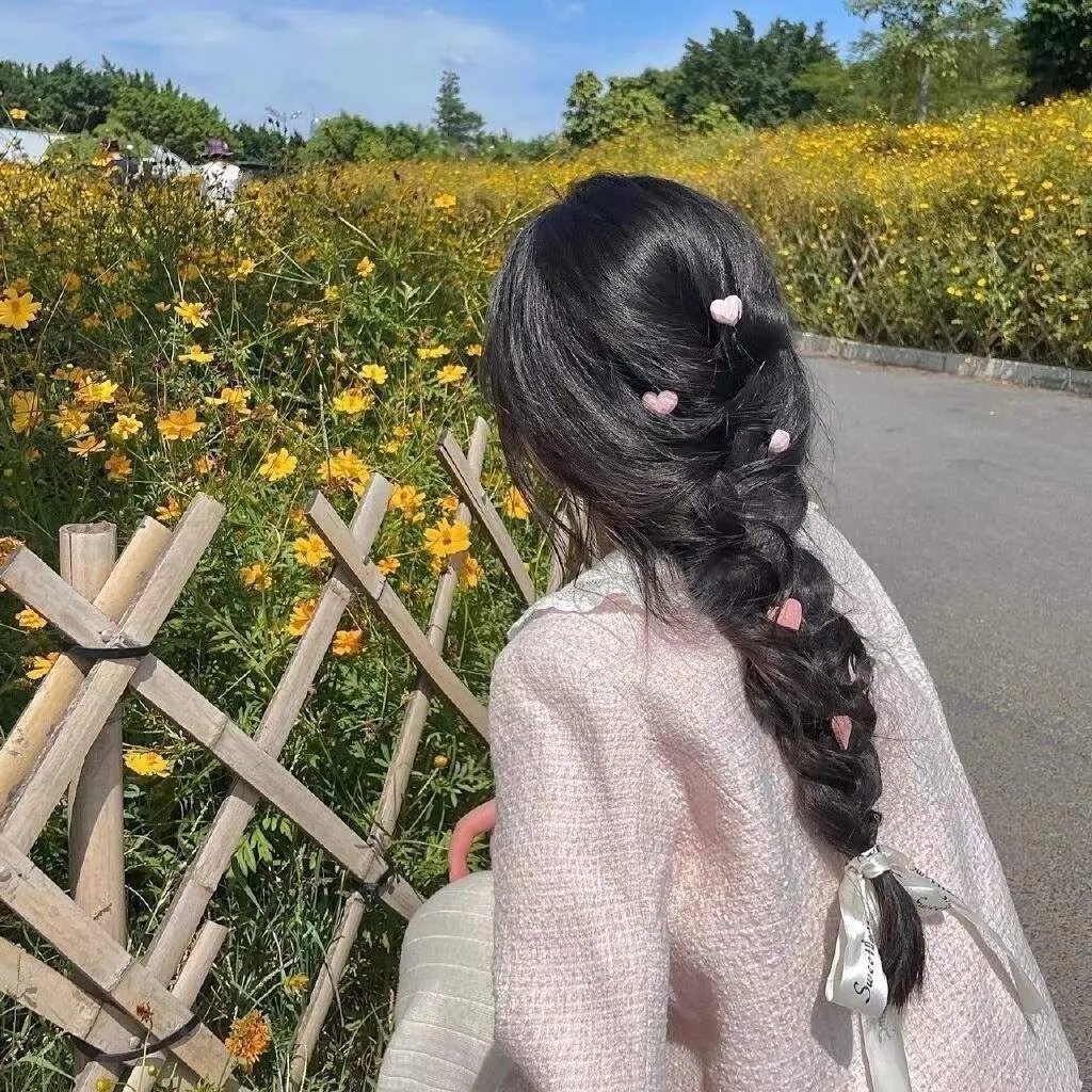 阴阳错