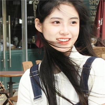 民主青年进行曲