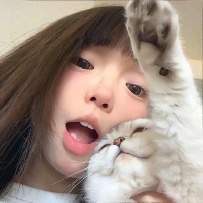 家庭牧场