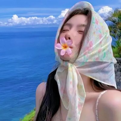 地球生灵