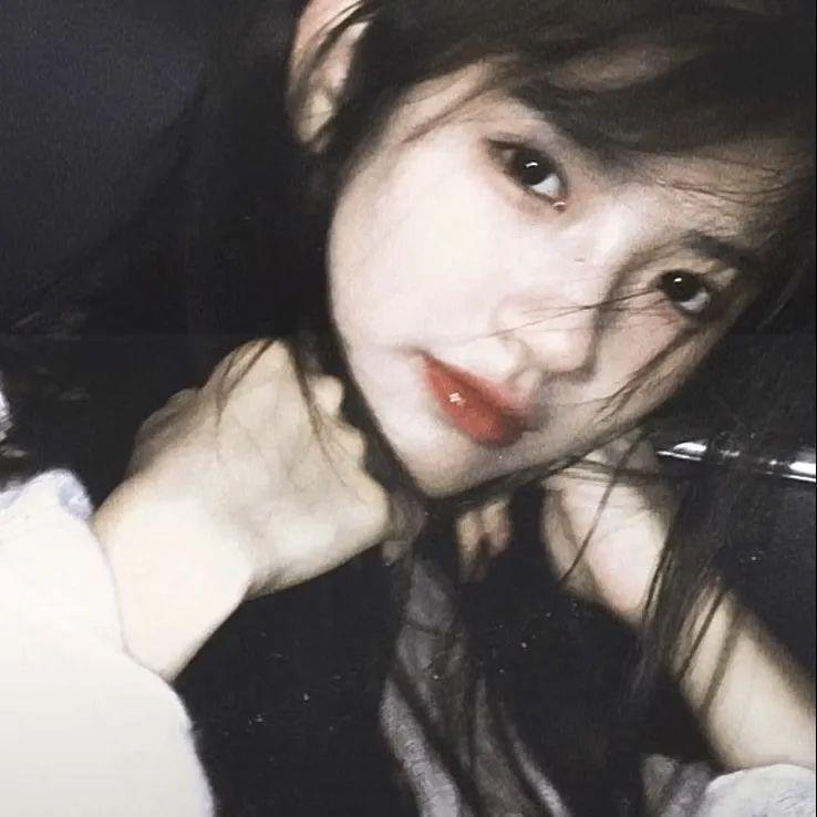 死去的东西