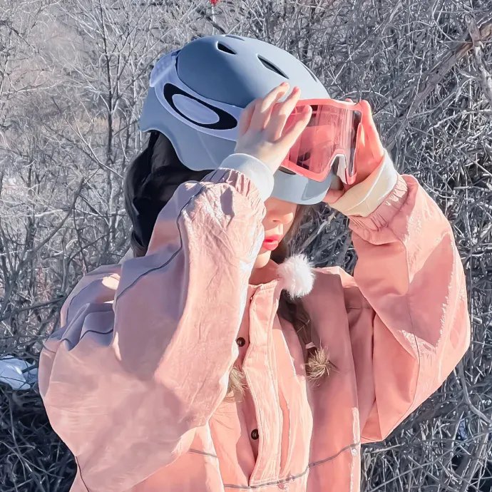 老鼠嫁女