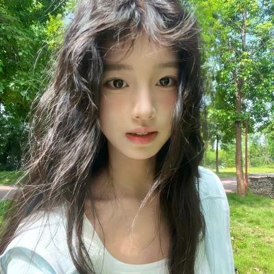 黑色琴弦