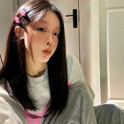 禁苑春浓