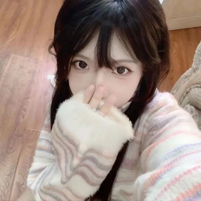 克罗切特和水贼