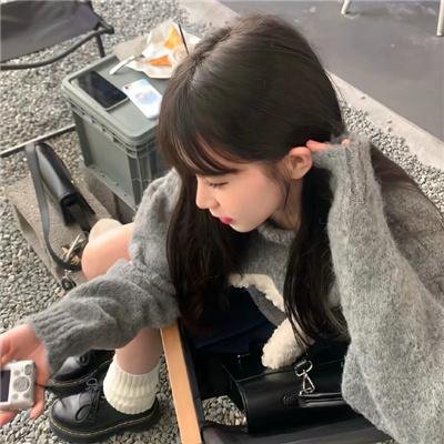 寄生魔种