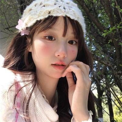 迪克森有声电影实验