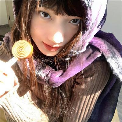 血色罗马
