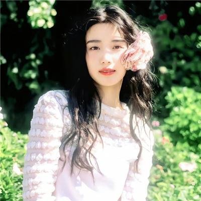 我的丫鬟是总监