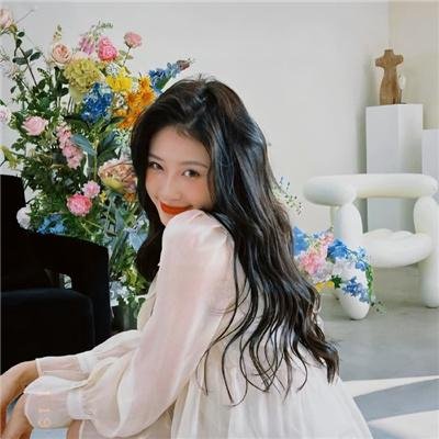 白昼如焚