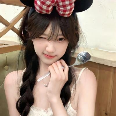 艳欲女秘书