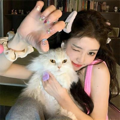 我的爱我的新娘