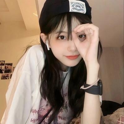 骚莎狂潮