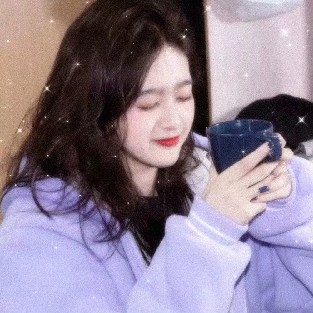 阿珠与阿花