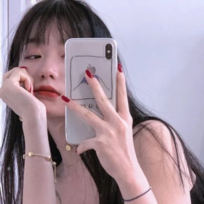 天使小绑匪