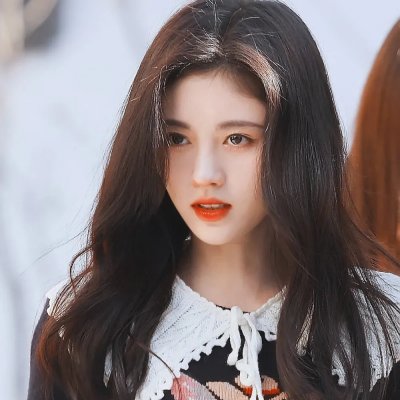 蒙提·派森在好莱坞