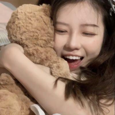 全息游戏:恋爱世界