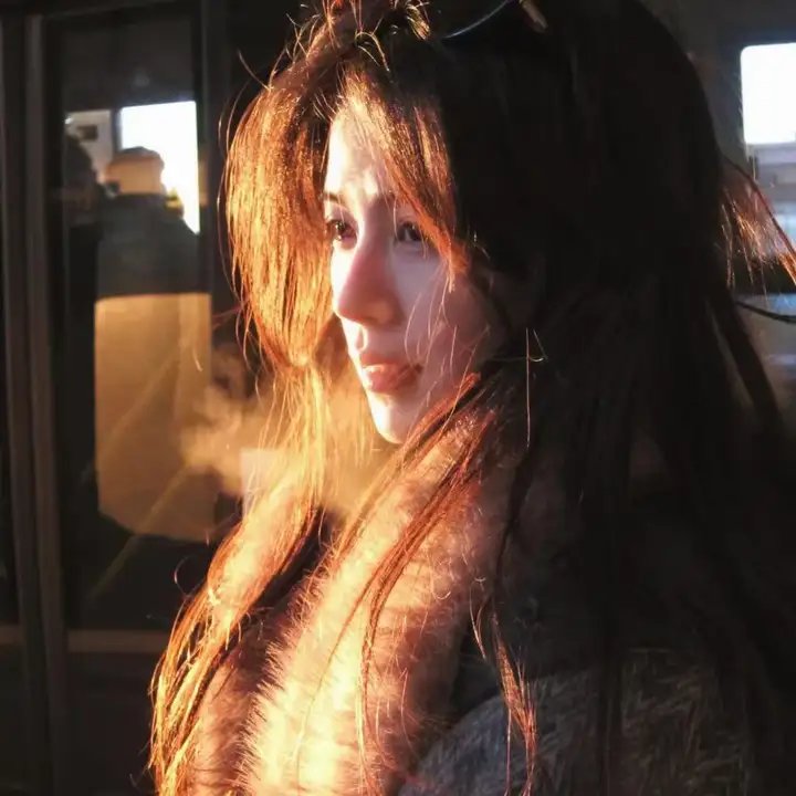 野东西4