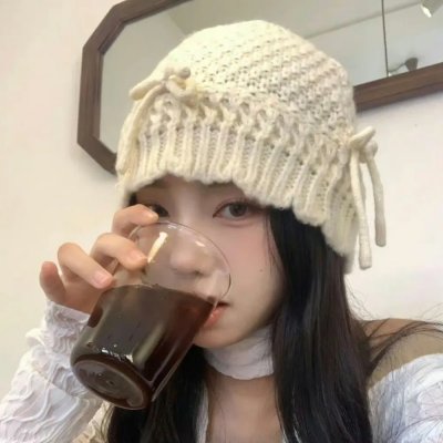 僵尸博主