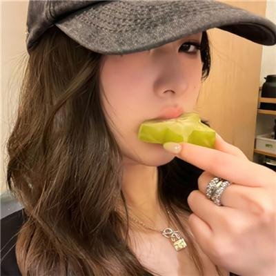 毛骨悚然之红衣男孩