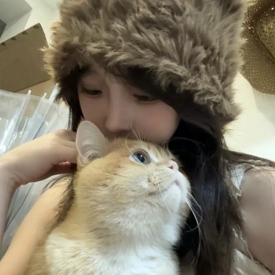 长颈鹿返学啦!