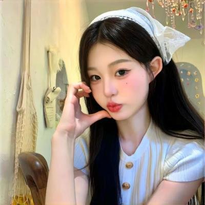 爱尔兰之愿