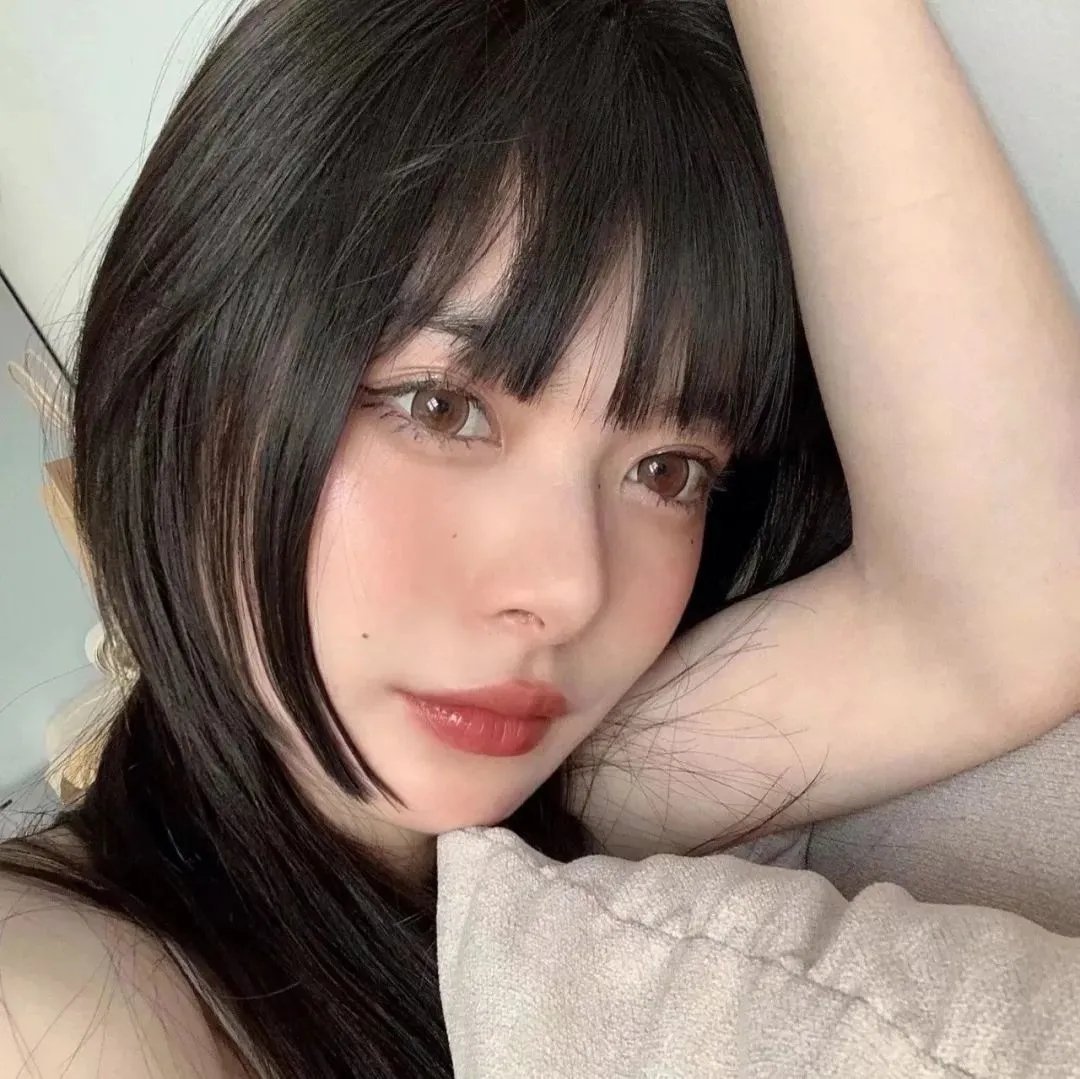 英宫秘史